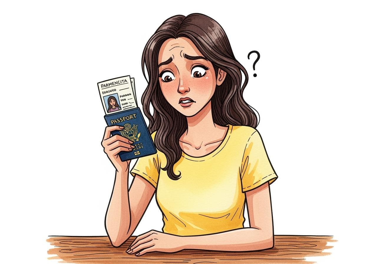 Illustration for paragraph 3