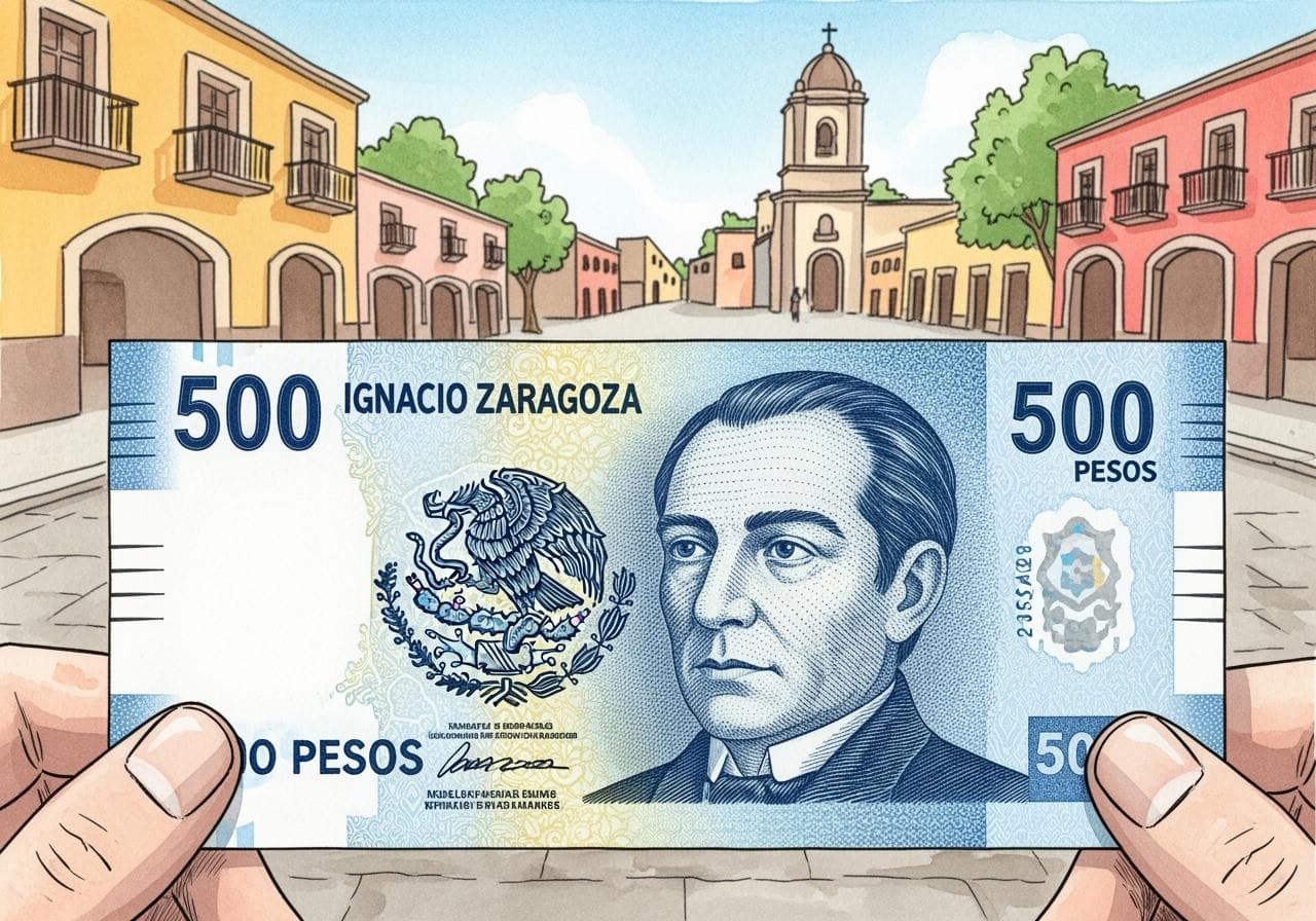 Illustration for paragraph 4