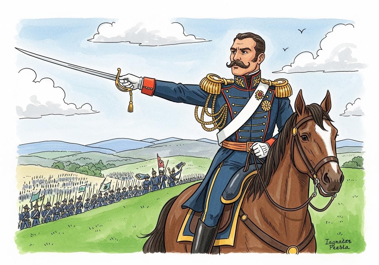 Illustration for paragraph 3