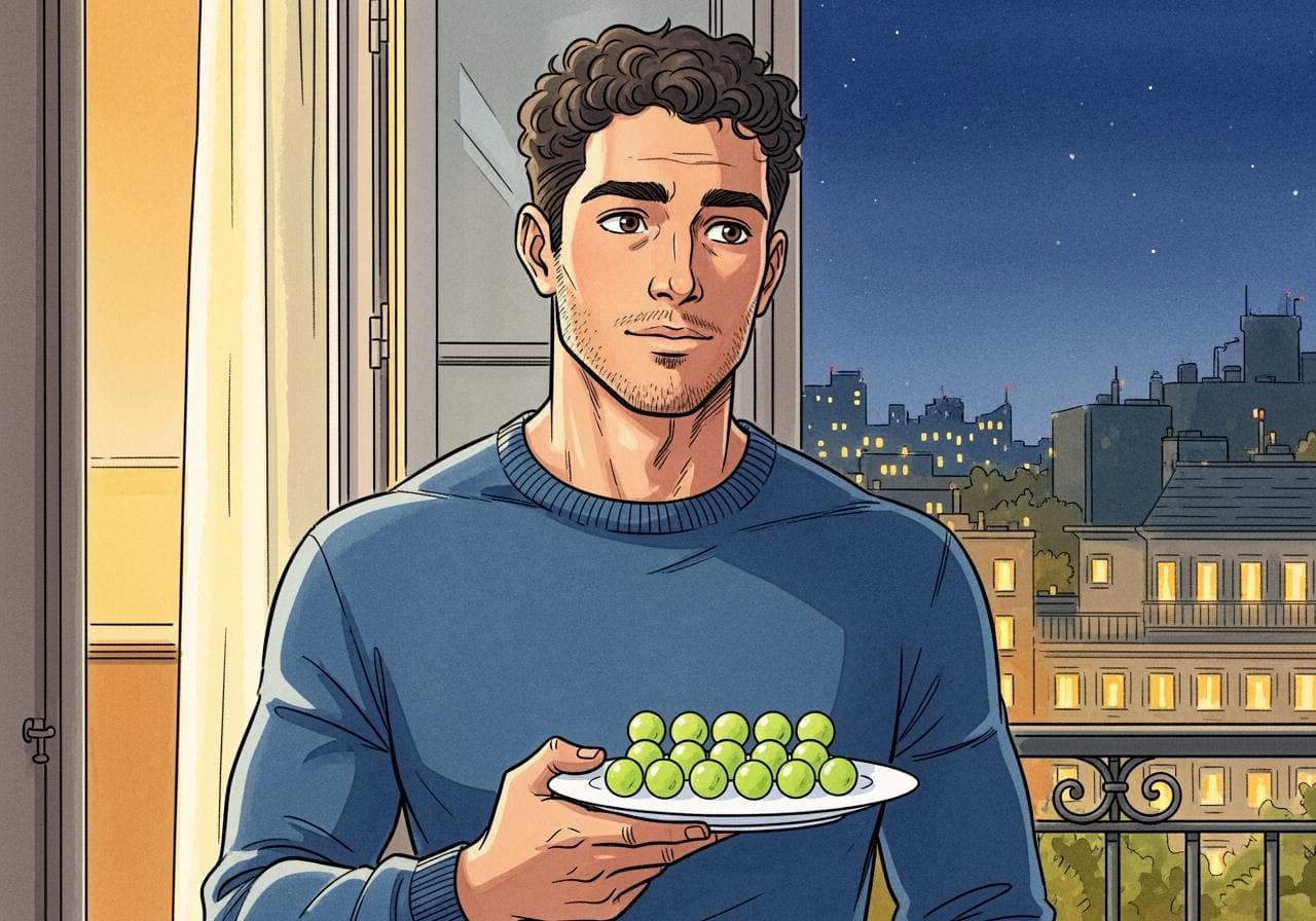 Illustration for paragraph 2