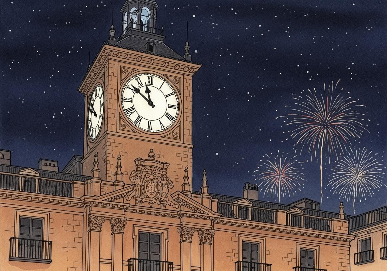 Illustration for paragraph 3