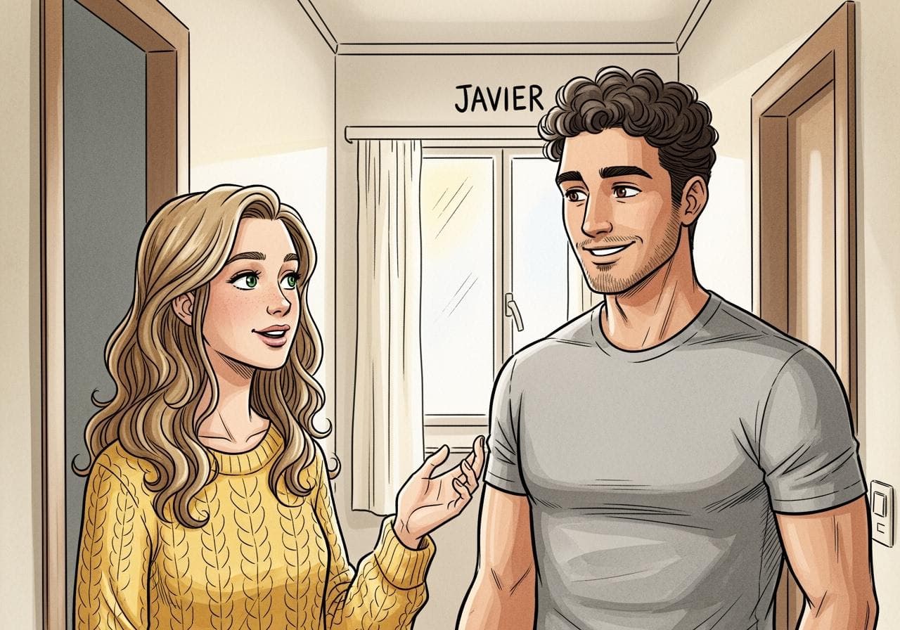 Illustration for paragraph 4