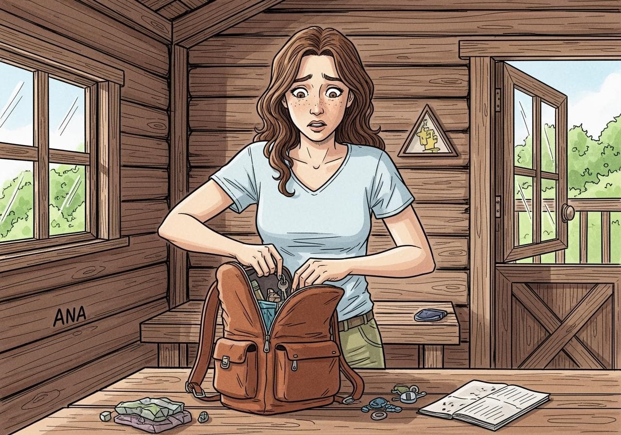 Illustration for paragraph 2