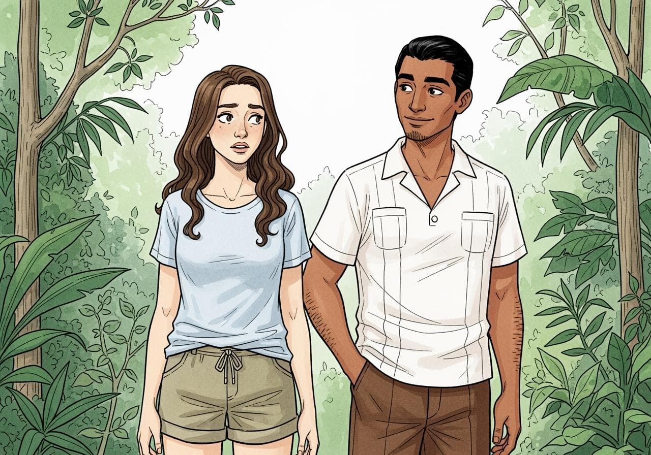 Illustration for paragraph 3