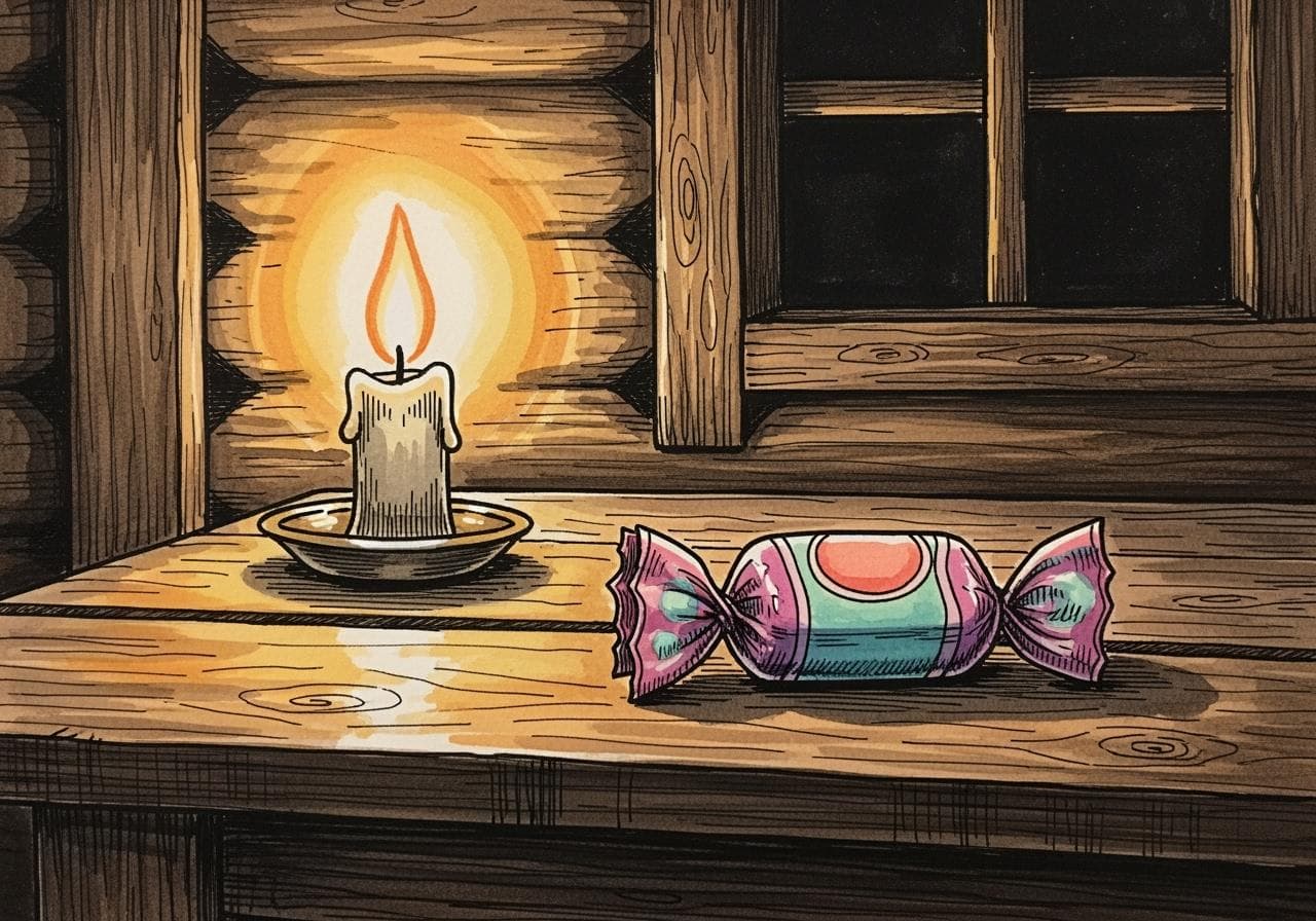 Illustration for paragraph 4