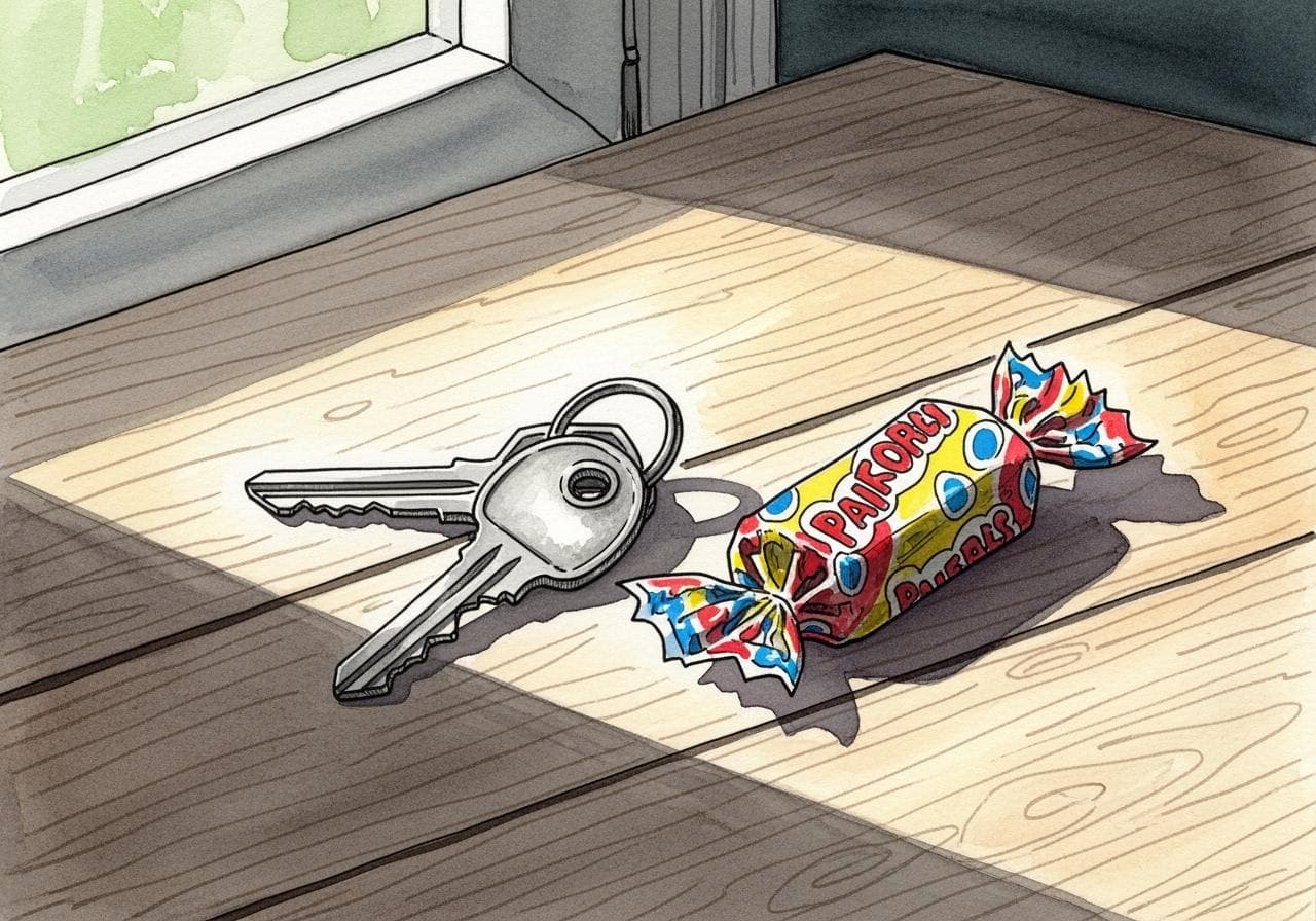 Illustration for paragraph 5