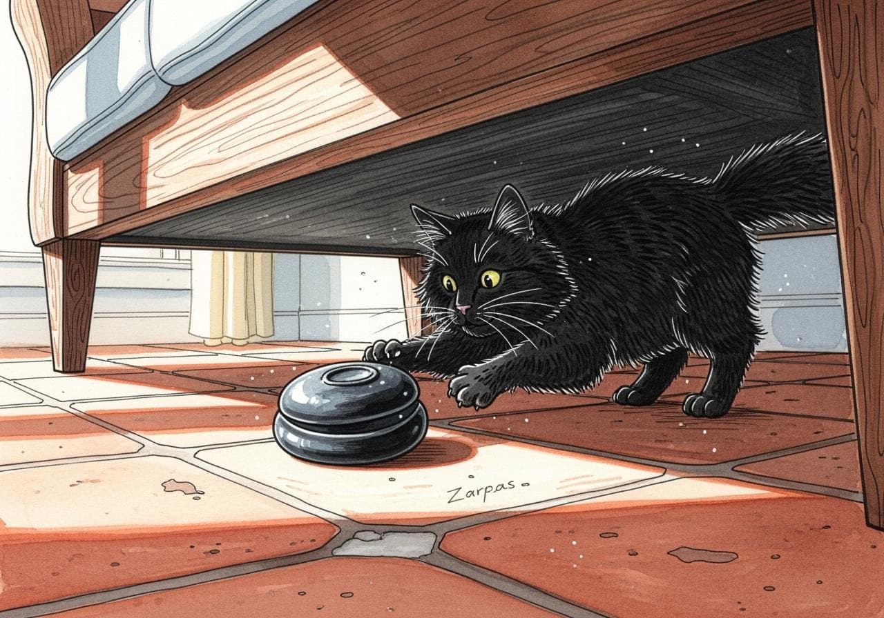 Illustration for paragraph 5