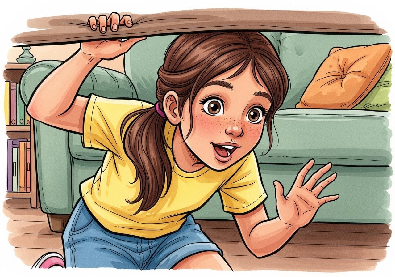 Illustration for paragraph 6