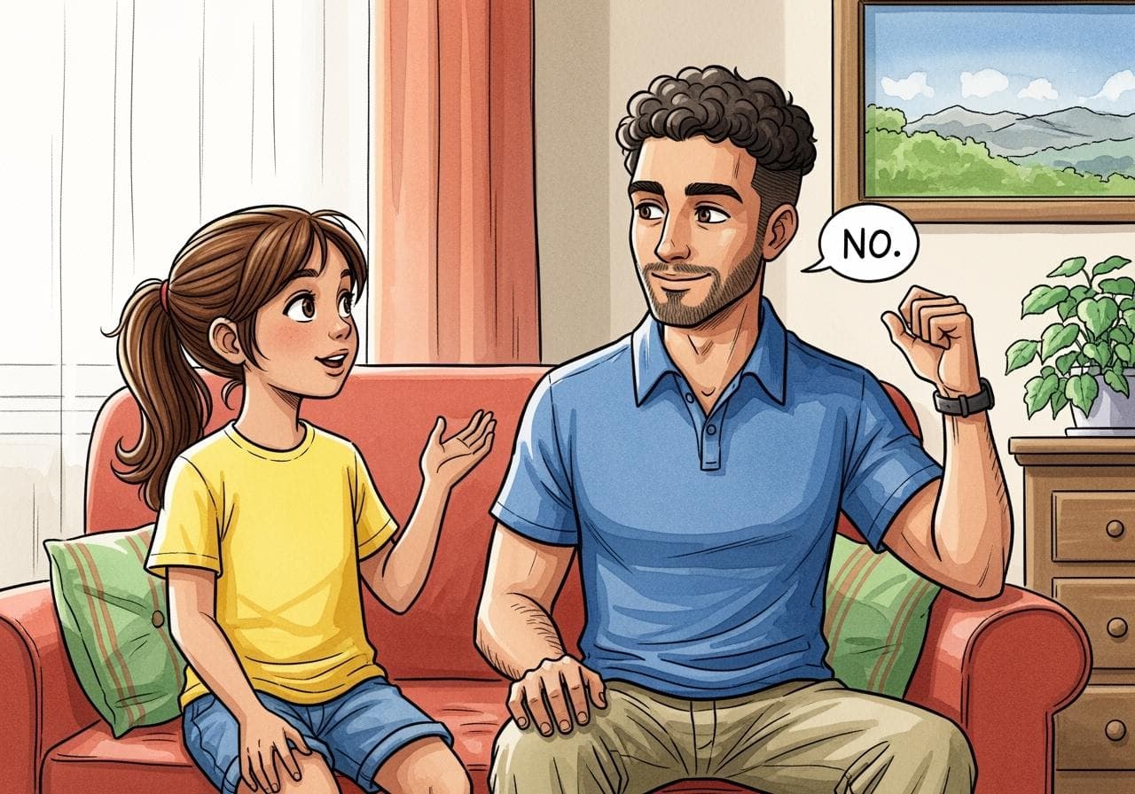 Illustration for paragraph 4