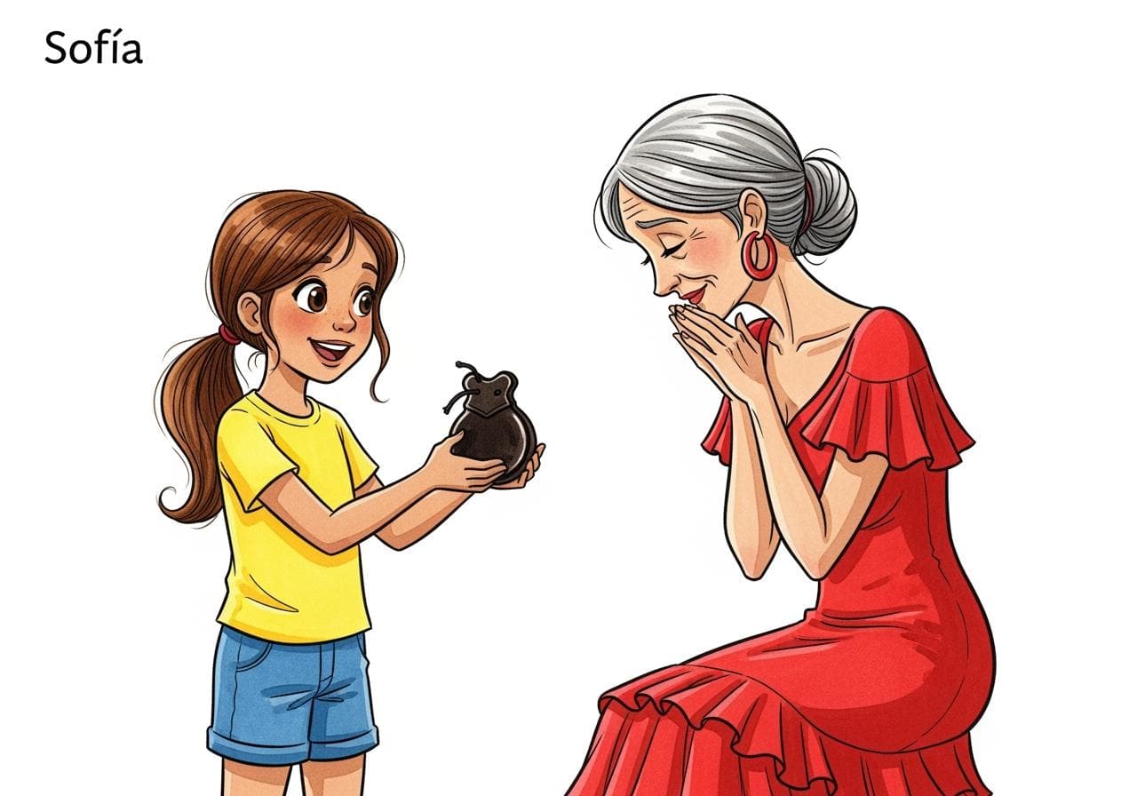 Illustration for paragraph 7