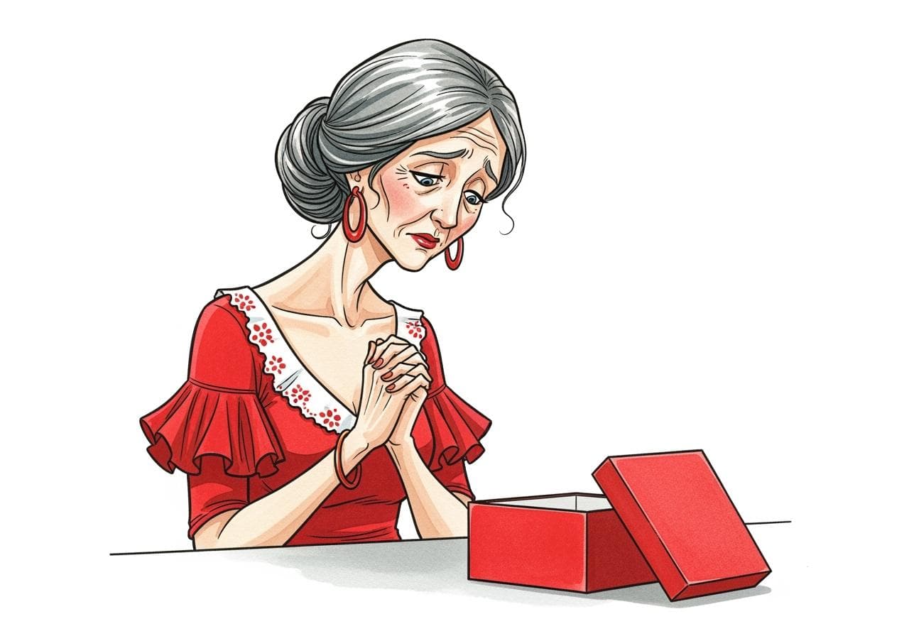 Illustration for paragraph 3