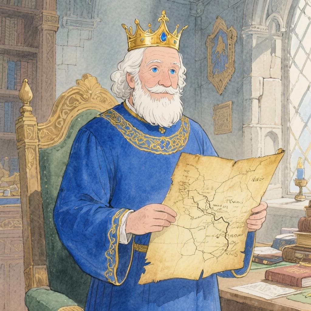 Illustration for paragraph 1