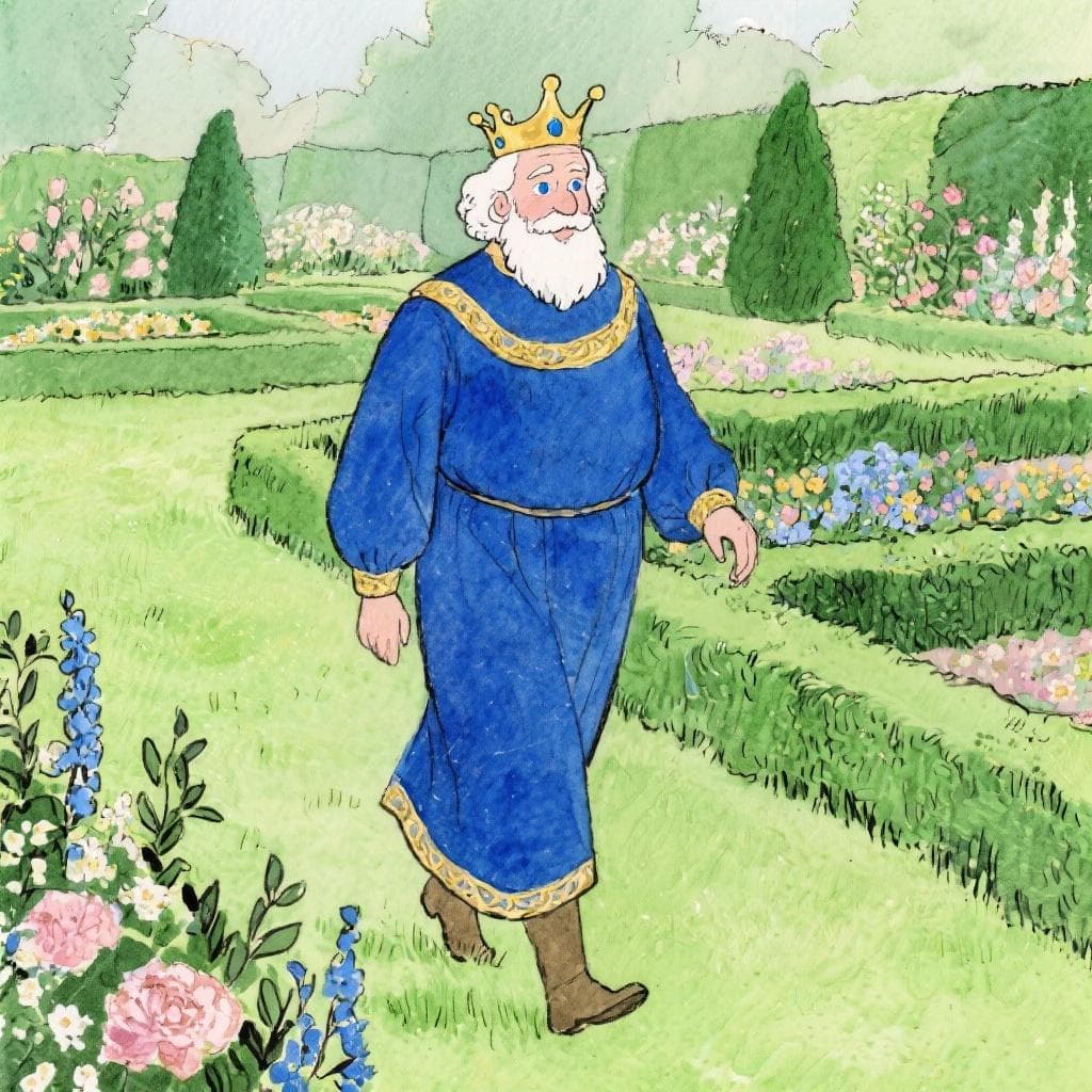 Illustration for paragraph 4