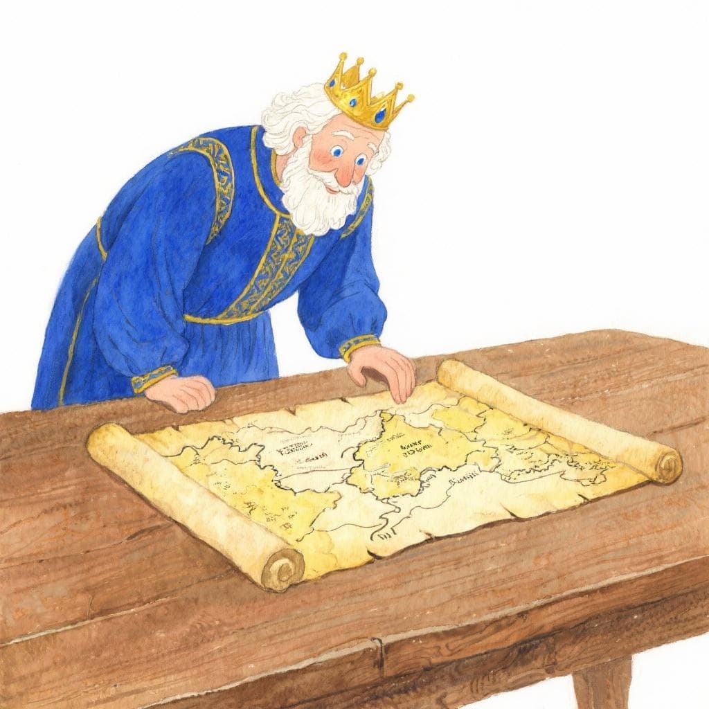 Illustration for paragraph 3