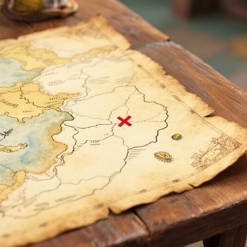 Illustration for paragraph 2