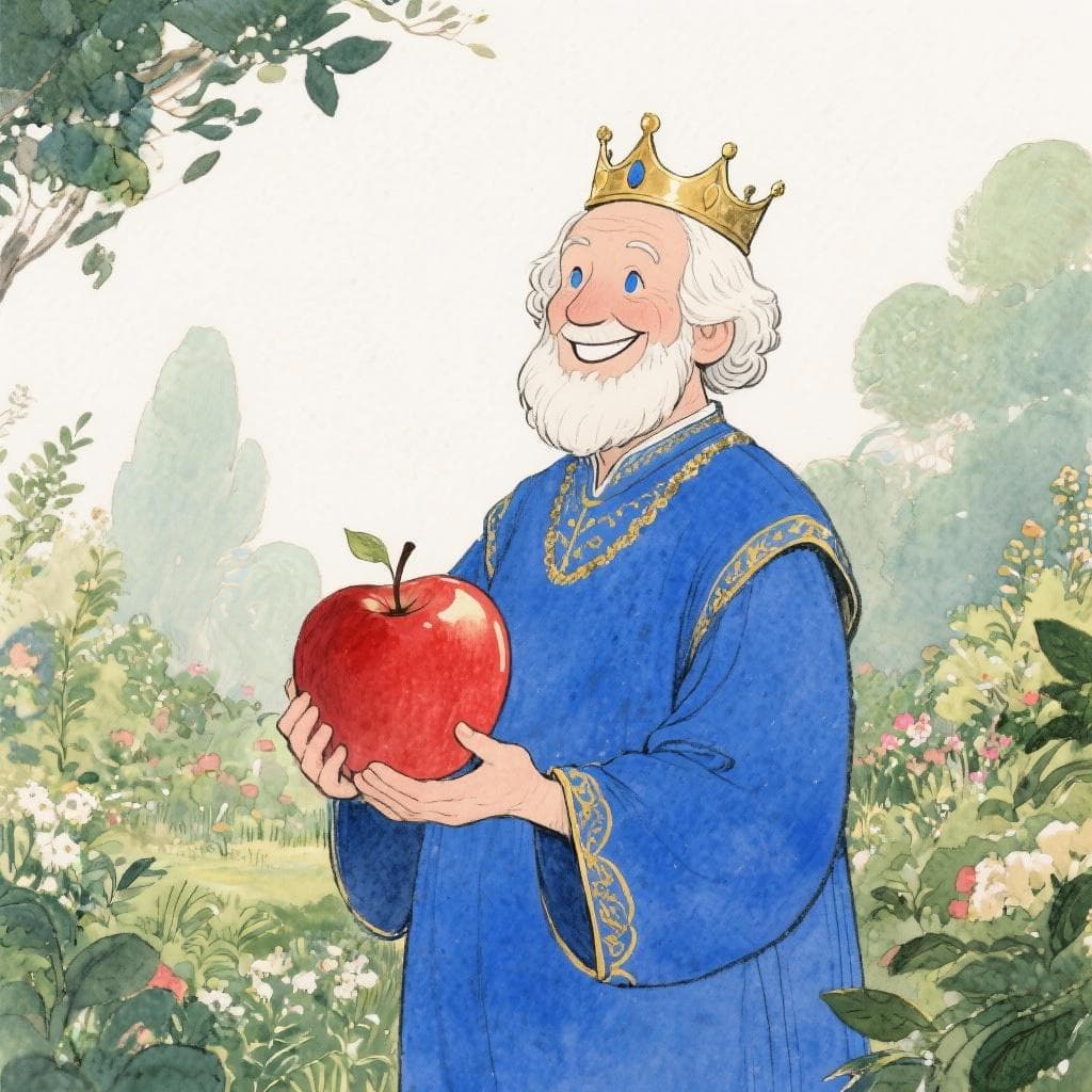 Illustration for paragraph 5