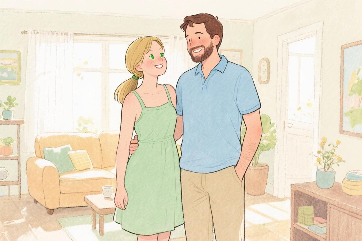 Illustration for paragraph 1