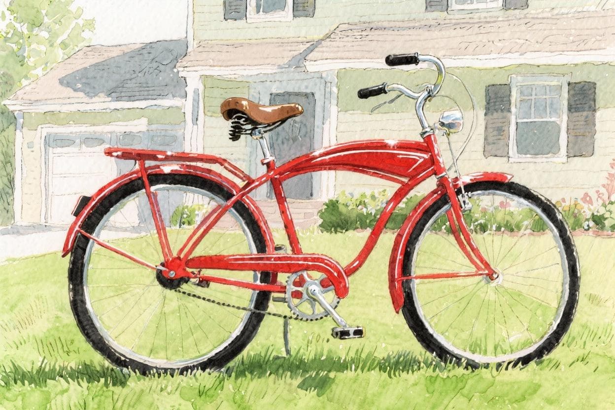 Illustration for paragraph 4