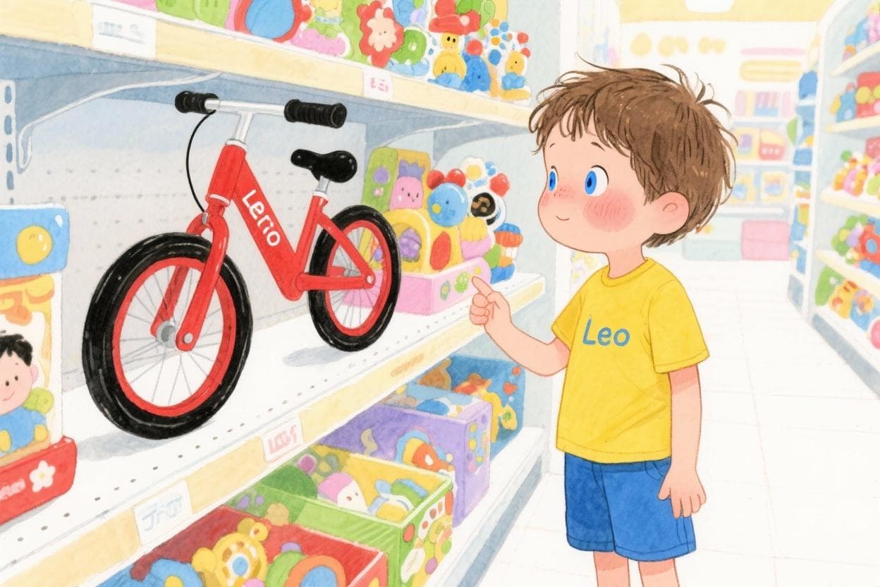 Illustration for paragraph 2