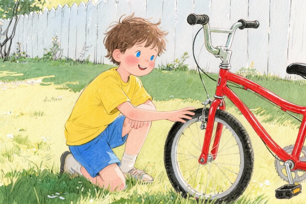 Illustration for paragraph 5