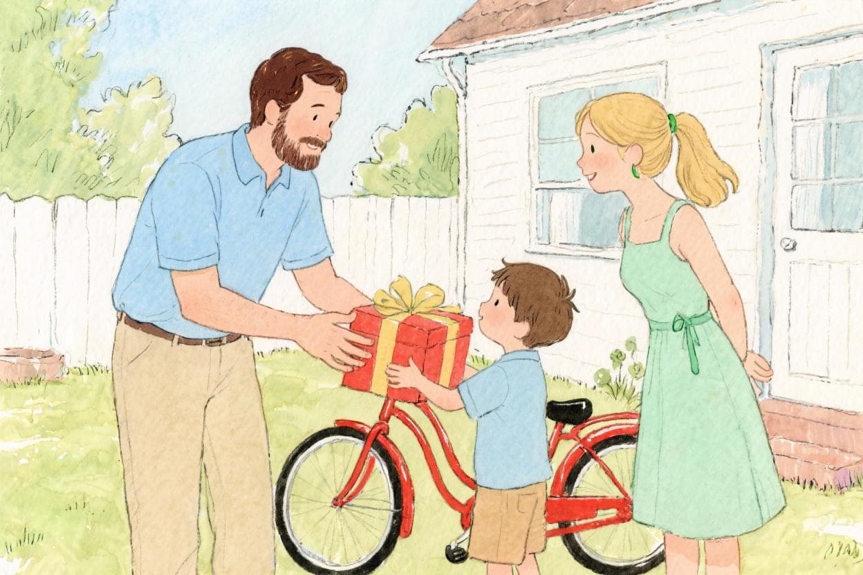 Illustration for paragraph 3