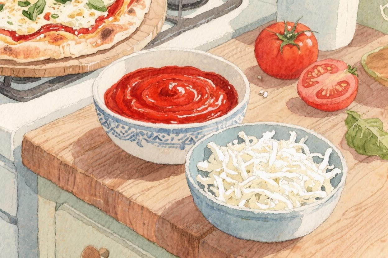 Illustration for paragraph 2