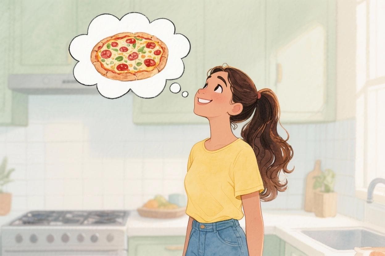 Illustration for paragraph 1