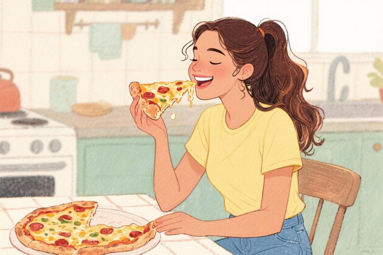 Illustration for paragraph 4