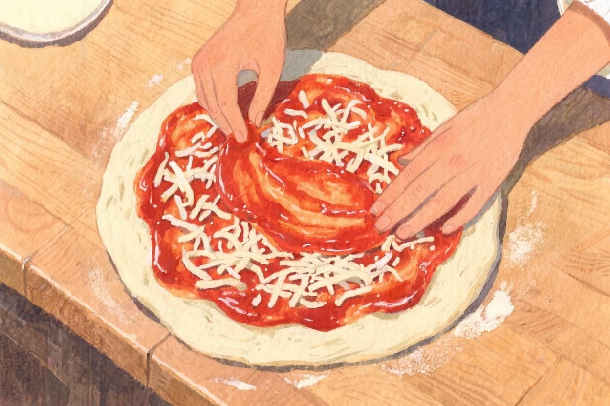 Illustration for paragraph 3