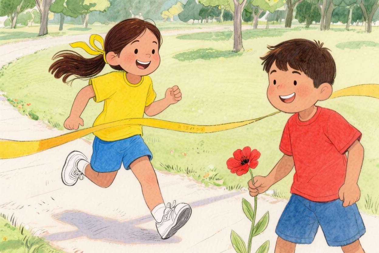 Illustration for paragraph 2