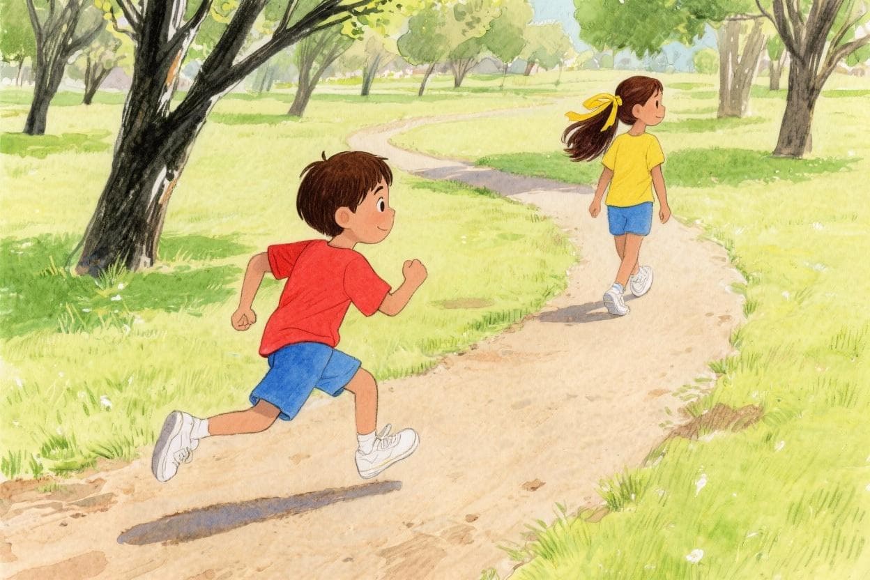 Illustration for paragraph 1