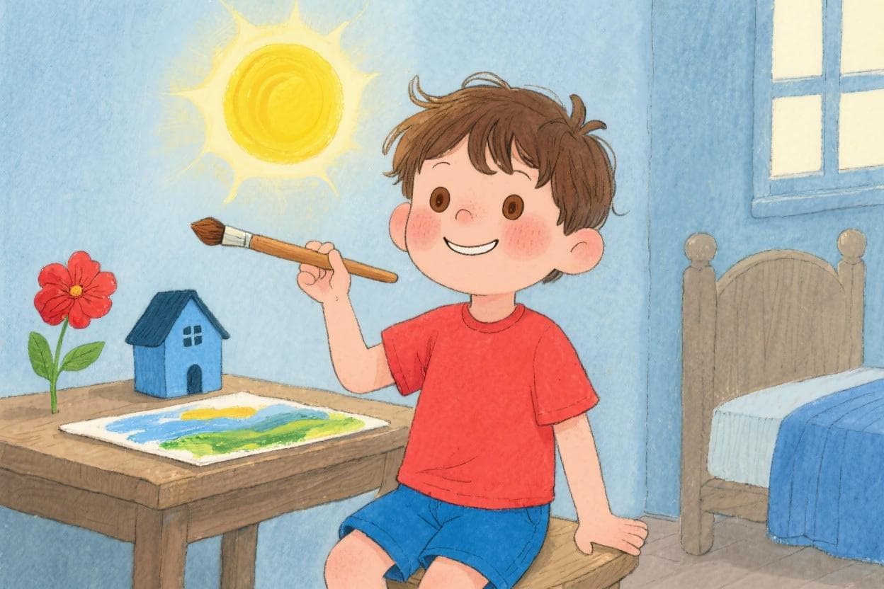 Illustration for paragraph 3