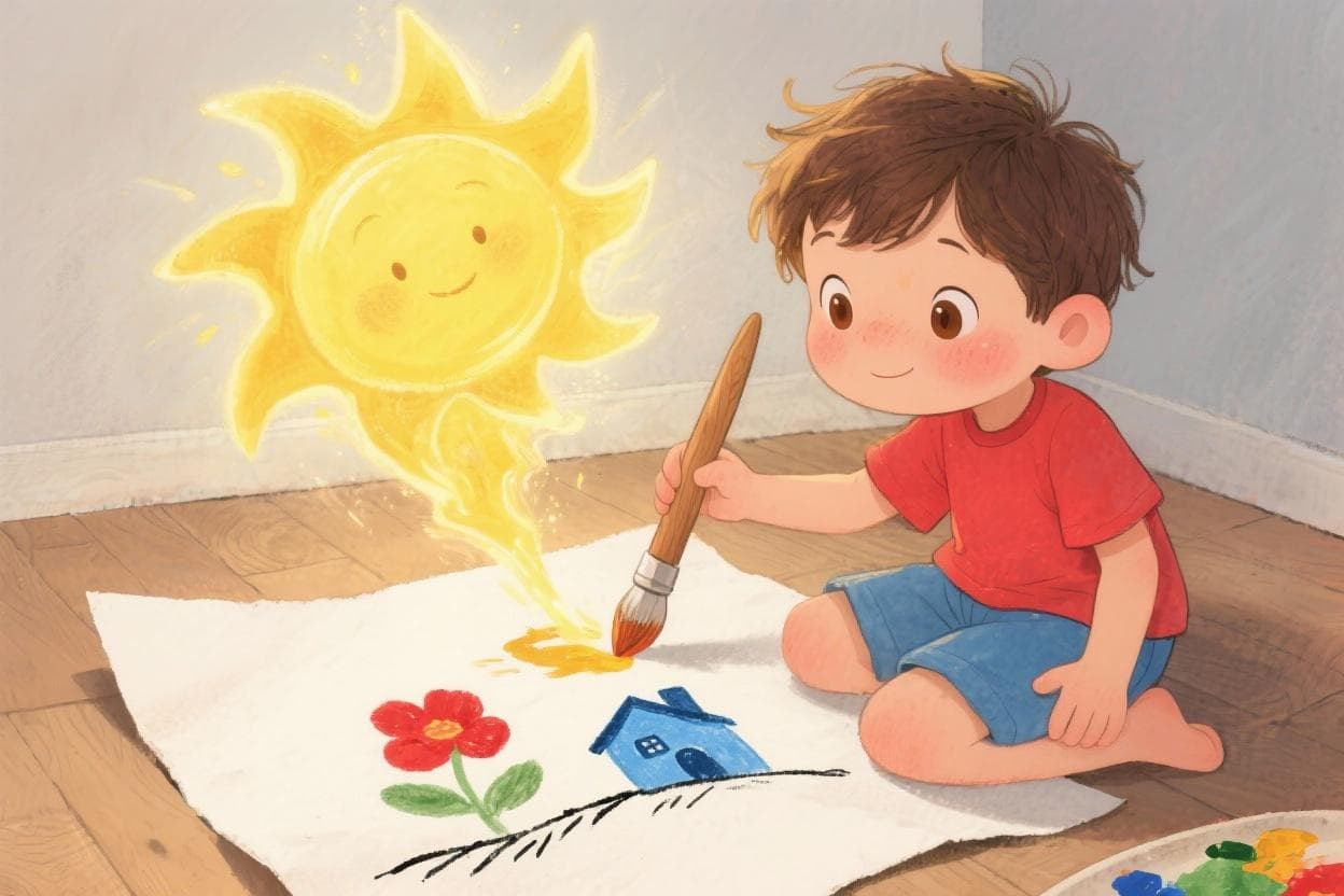 Illustration for paragraph 2