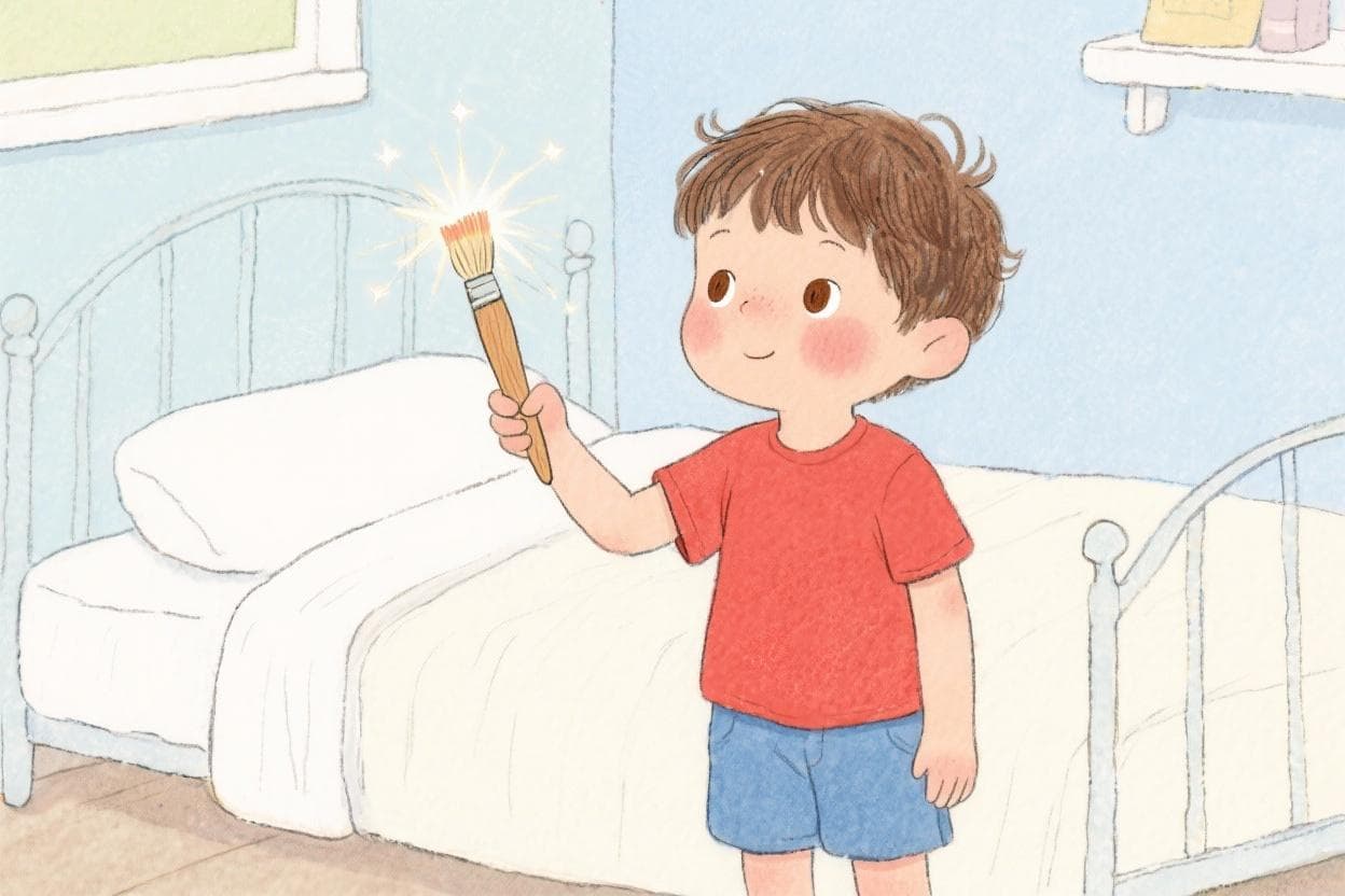 Illustration for paragraph 1