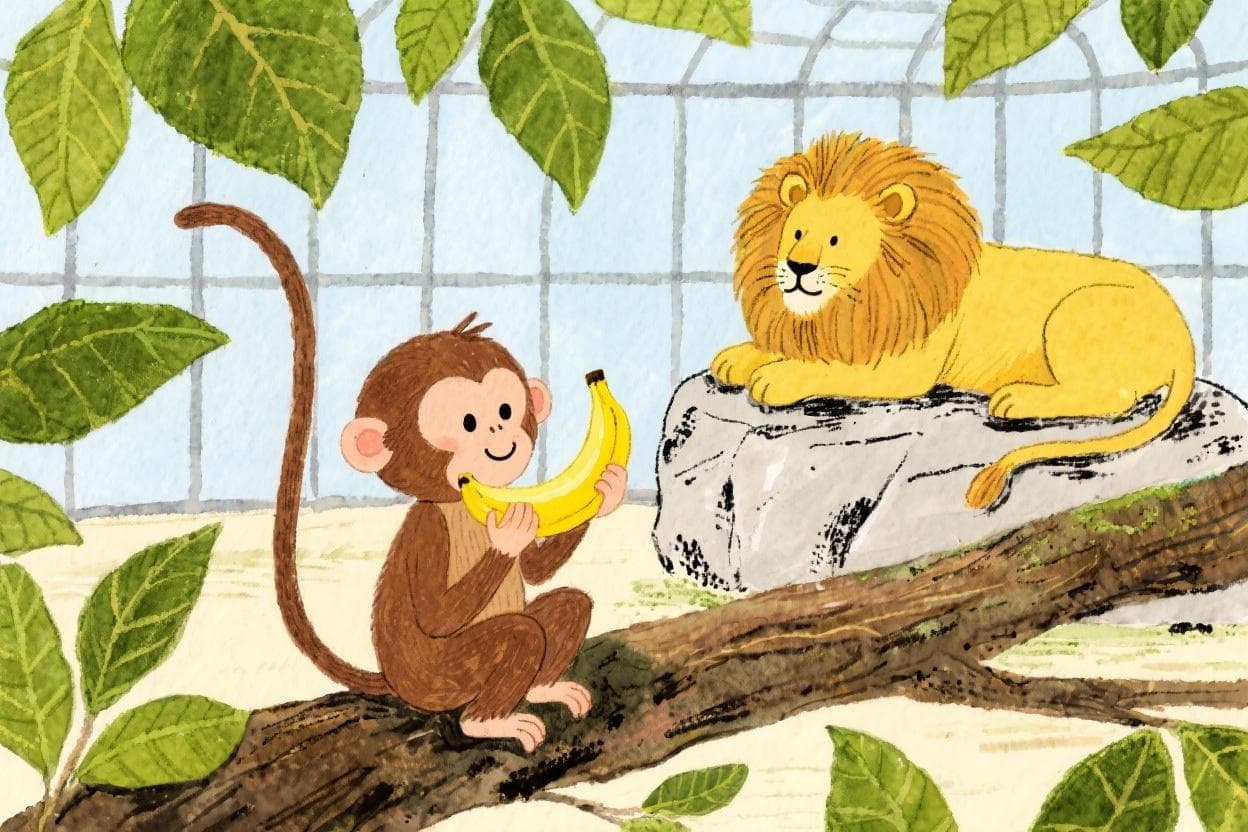 Illustration for paragraph 2