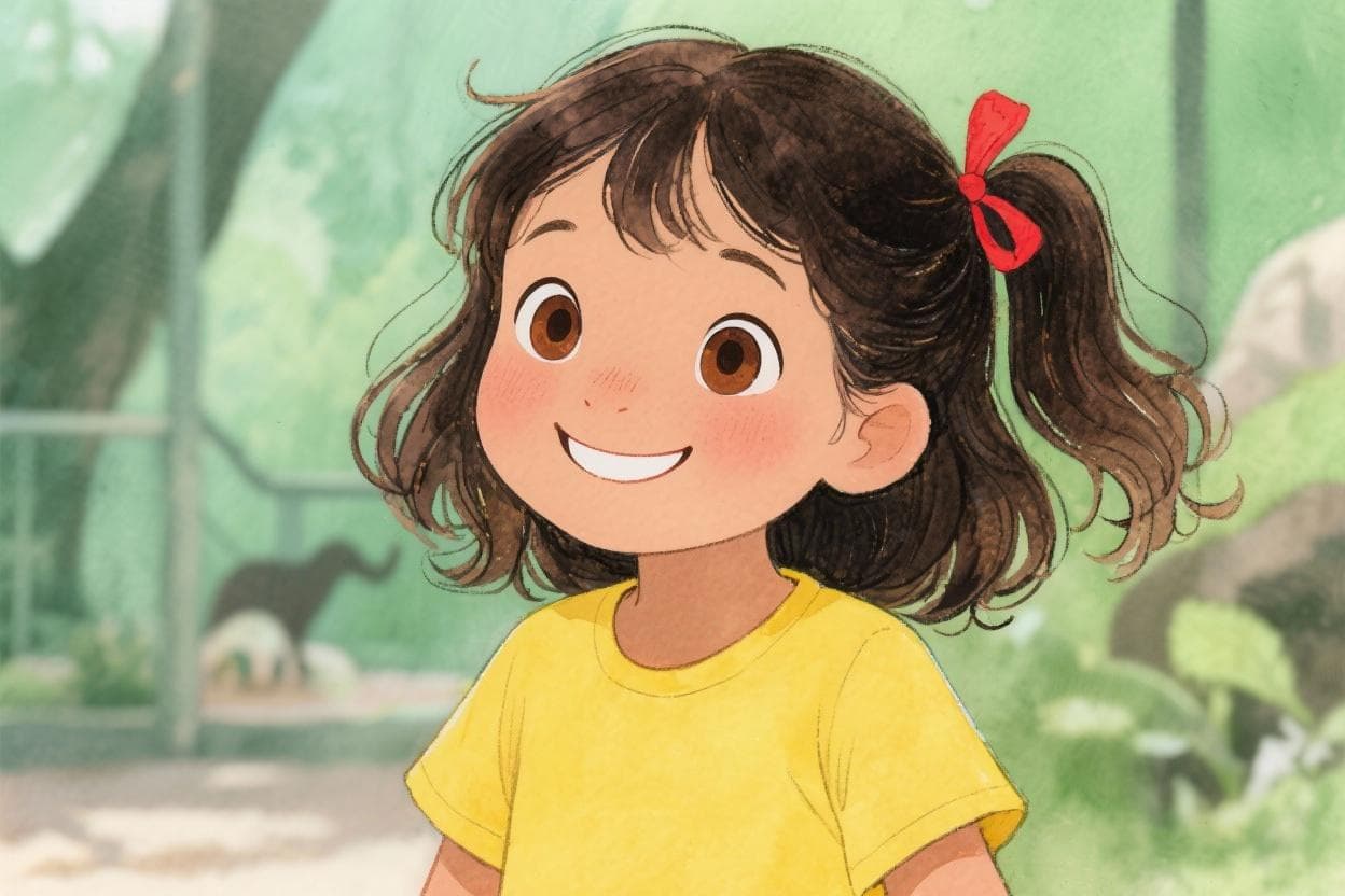 Illustration for paragraph 3