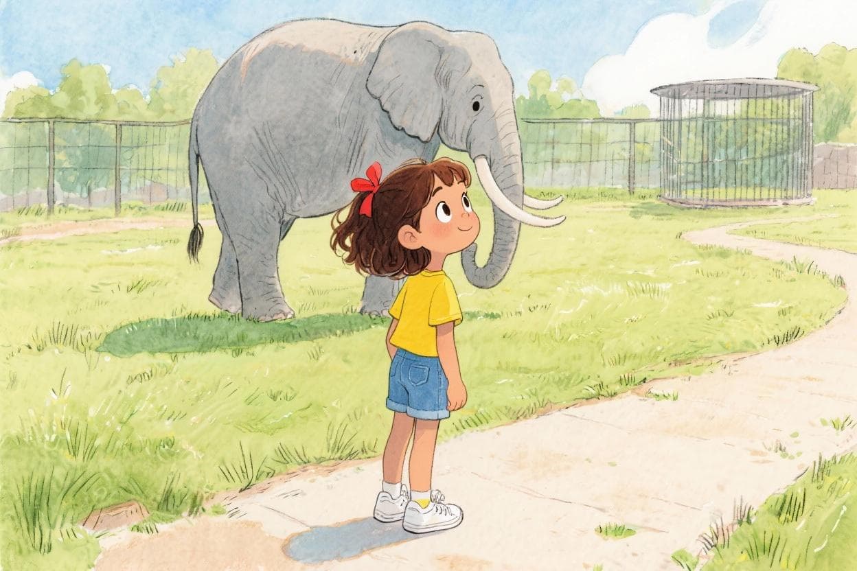 Illustration for paragraph 1