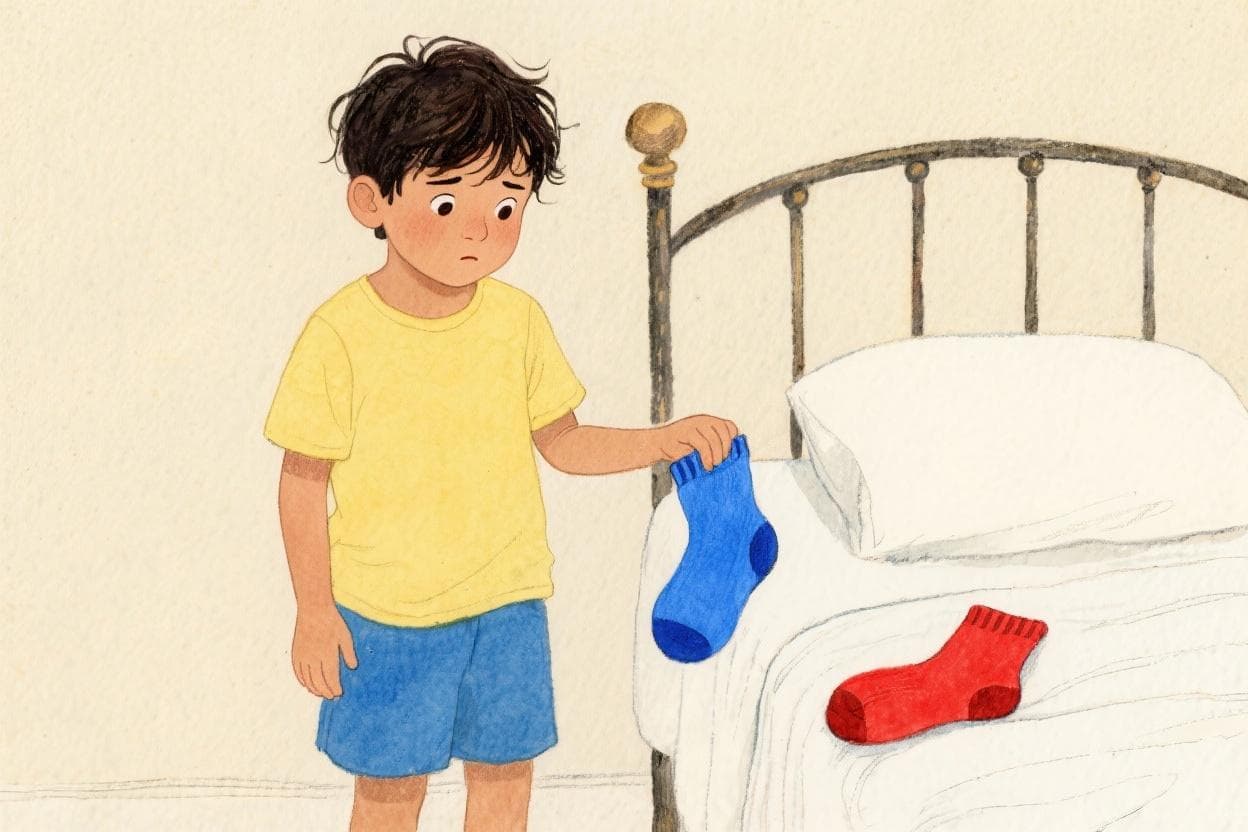 Illustration for paragraph 1