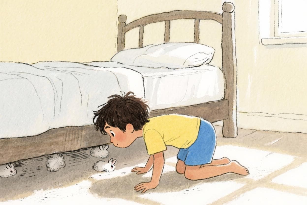 Illustration for paragraph 2