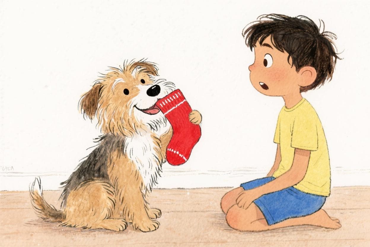 Illustration for paragraph 3