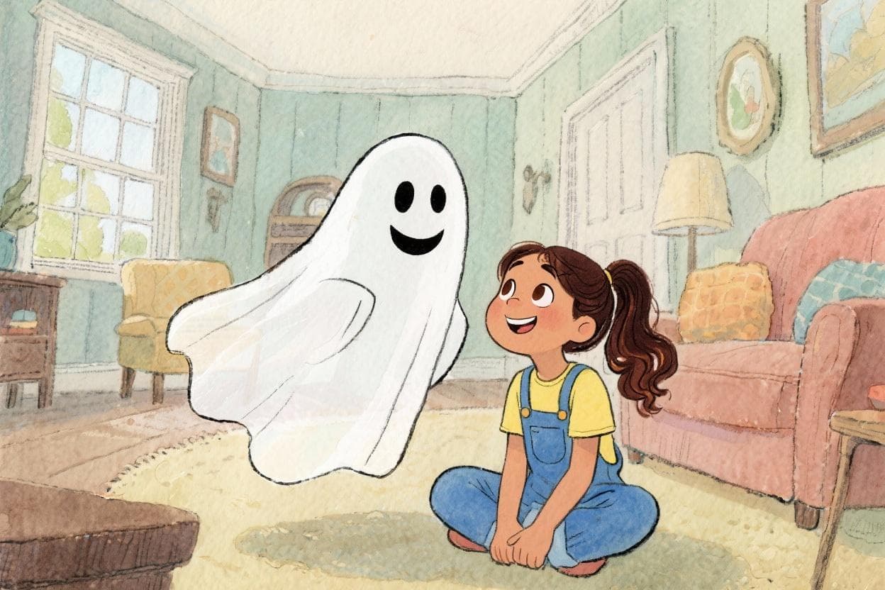 Illustration for paragraph 5