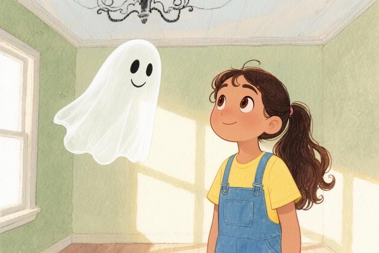 Illustration for paragraph 3