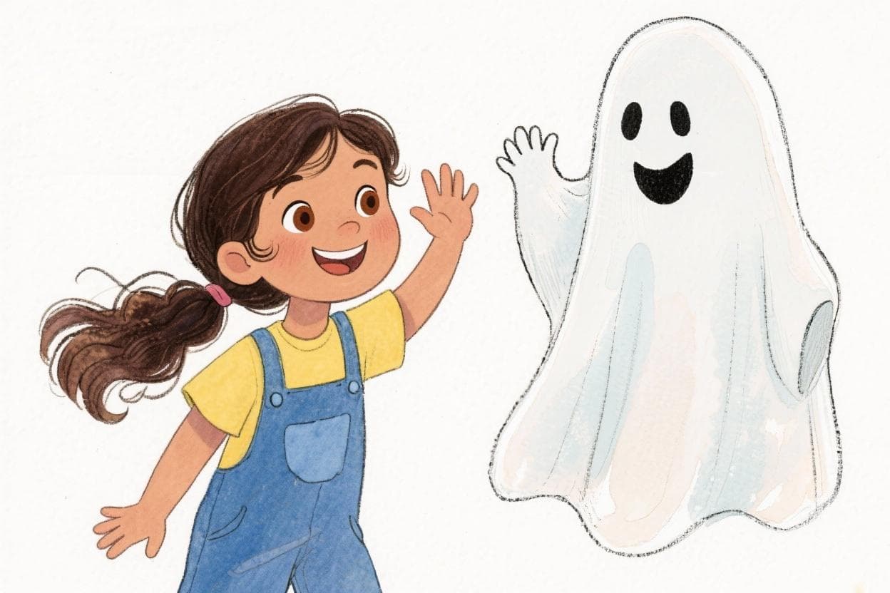 Illustration for paragraph 4