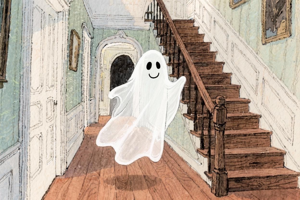 Illustration for paragraph 1