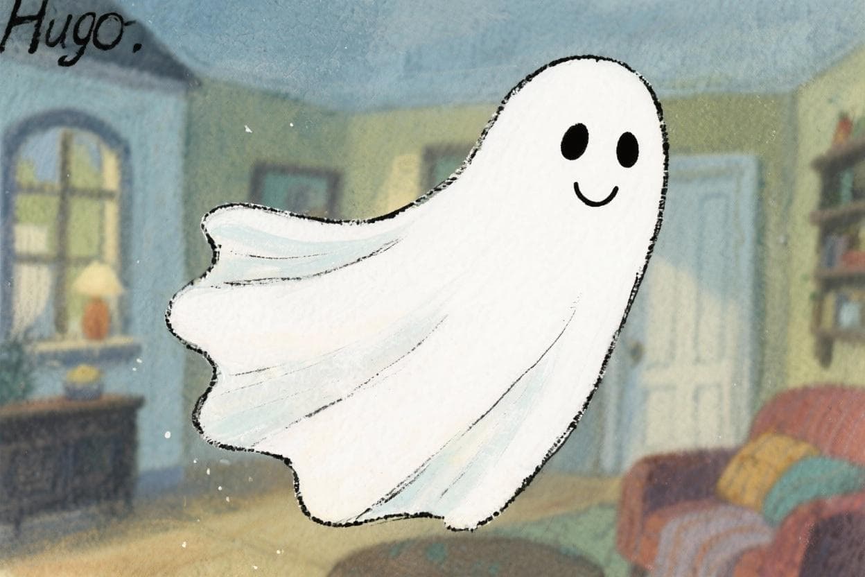 Illustration for paragraph 2