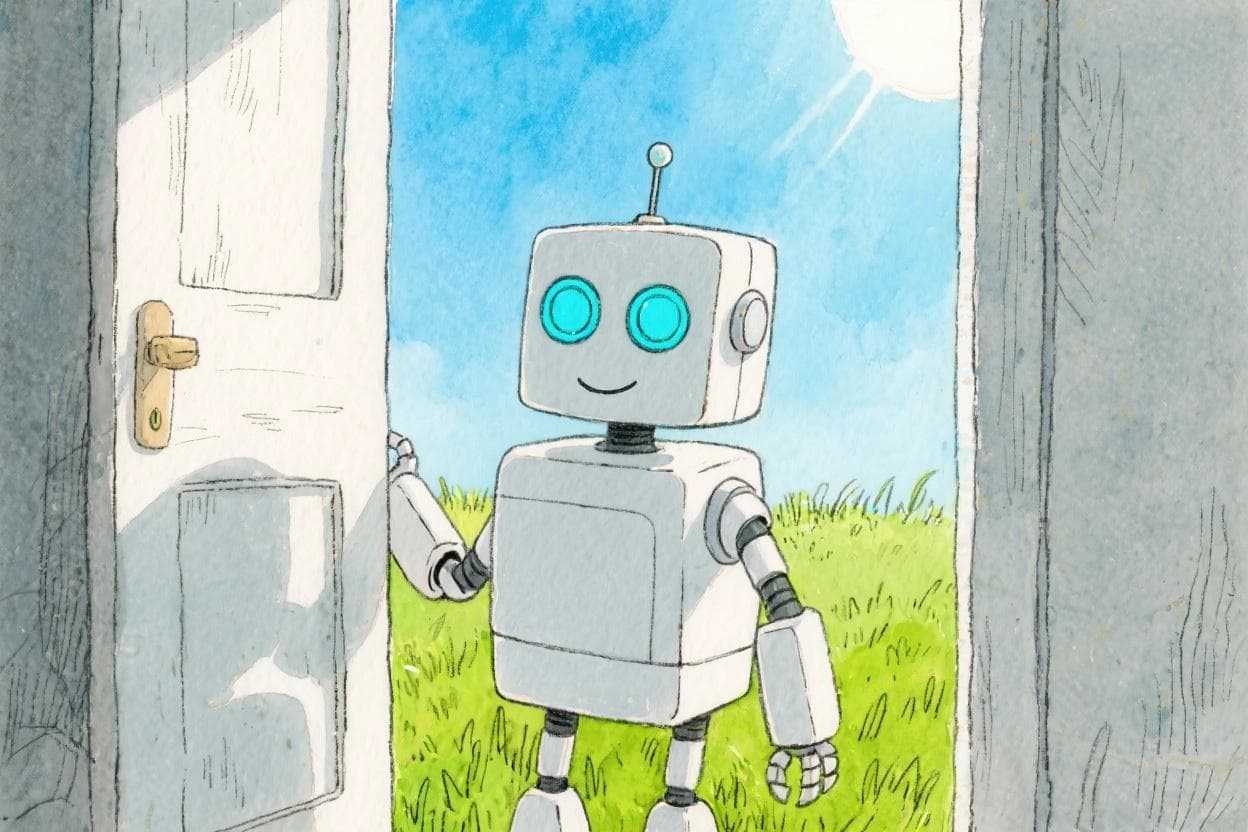 Illustration for paragraph 3