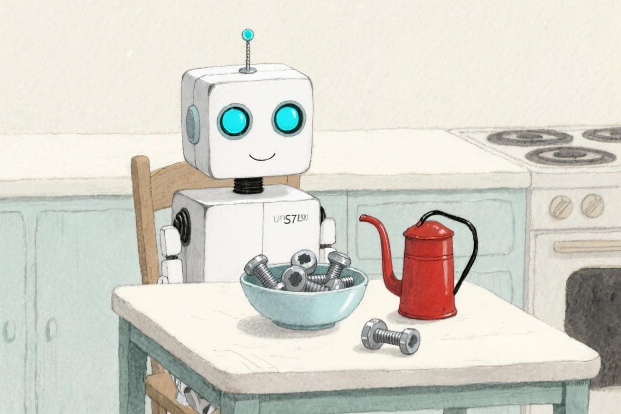 Illustration for paragraph 2