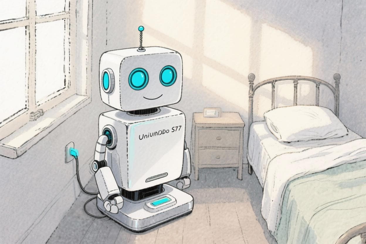 Illustration for paragraph 1