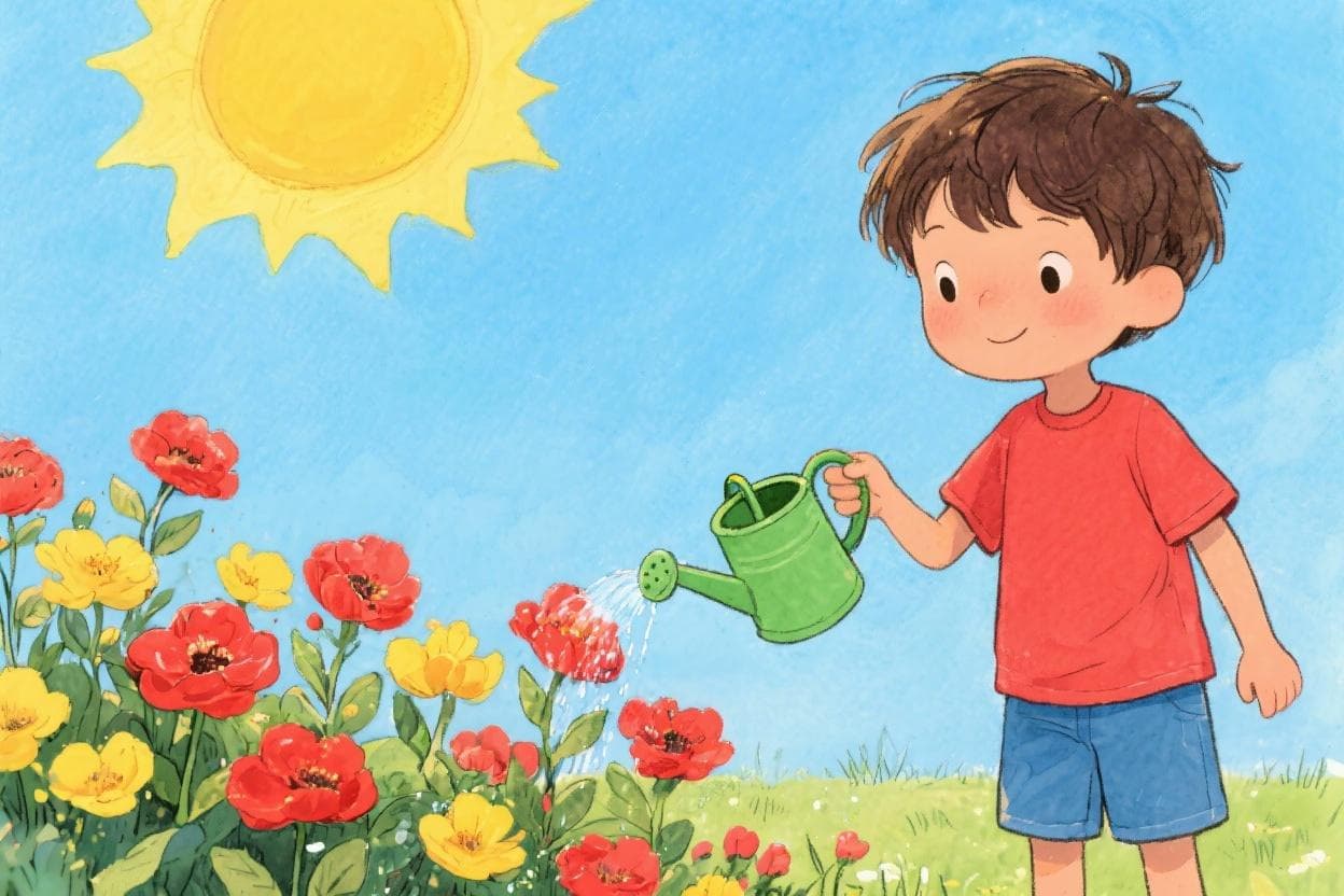 Illustration for paragraph 2