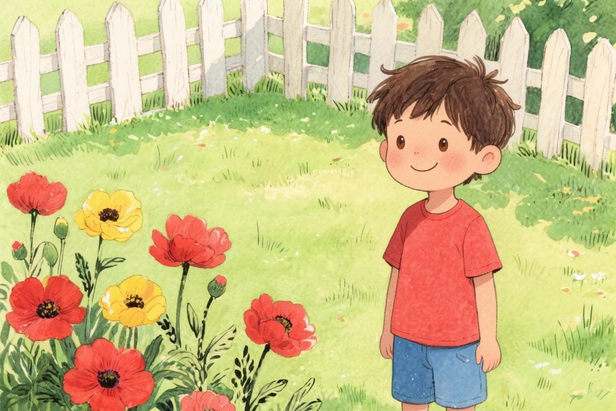 Illustration for paragraph 1